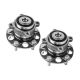 engine-assemblies-HA590202-24