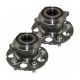 engine-assemblies-HA590204-0