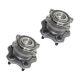 engine-assemblies-HA590237-0