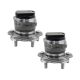 engine-assemblies-HA590241-0