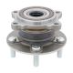 engine-assemblies-HA590249-0