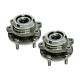 engine-assemblies-HA590250-0