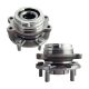 engine-assemblies-HA590252-0