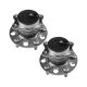 engine-assemblies-HA590256-14