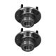 engine-assemblies-HA590257-0