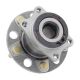 engine-assemblies-HA590258-1