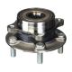 engine-assemblies-HA590271-3