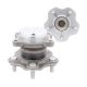 engine-assemblies-HA590281-0