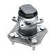 engine-assemblies-HA590286-0