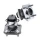 engine-assemblies-HA590288-0