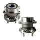 engine-assemblies-HA590313-0