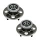 engine-assemblies-HA590314-0