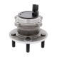 engine-assemblies-HA590322-2