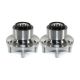 engine-assemblies-HA590323-3