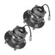 engine-assemblies-HA590331-0