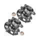 engine-assemblies-HA590338-0