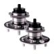 engine-assemblies-HA590366-0