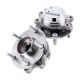 engine-assemblies-HA590376-0