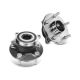 engine-assemblies-HA590400-0