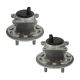 engine-assemblies-HA590424-0