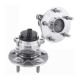 engine-assemblies-HA590427-0