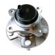 engine-assemblies-HA590428-2