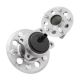 engine-assemblies-HA590429-0