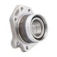 engine-assemblies-HA592210-2