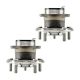 engine-assemblies-HA592450-0