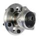 engine-assemblies-HA592460-0