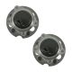 engine-assemblies-HA594241-0