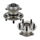 engine-assemblies-HA594504-0