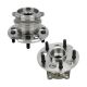 engine-assemblies-HA594505-0