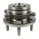 engine-assemblies-HUB042-32-1