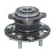 engine-assemblies-HUB062T-11-1