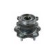 engine-assemblies-HUB096T-1