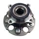 engine-assemblies-HUB113T-0