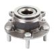 engine-assemblies-HUB119T-10-1