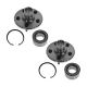 engine-assemblies-HUB132-2-3