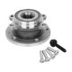 engine-assemblies-HUB142-10-0