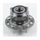 engine-assemblies-HUB146T-0