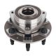 engine-assemblies-HUB147-20-0