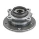 engine-assemblies-HUB147-32-1