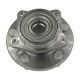 engine-assemblies-HUB157T-8-1