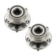 engine-assemblies-HUB162T-0