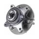 engine-assemblies-HUB181-32-0