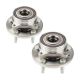 engine-assemblies-HUB182-5-0