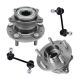 engine-assemblies-HUB197-7-0
