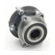 engine-assemblies-HUB207T-6-1