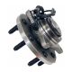 engine-assemblies-HUB215-14-0